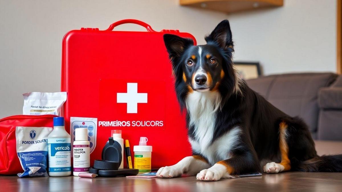 kit-de-primeiros-socorros-para-border-collie-essencial