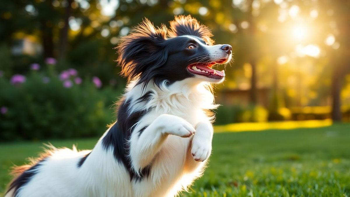 melhor-racao-para-border-collies-saudavel-e-feliz