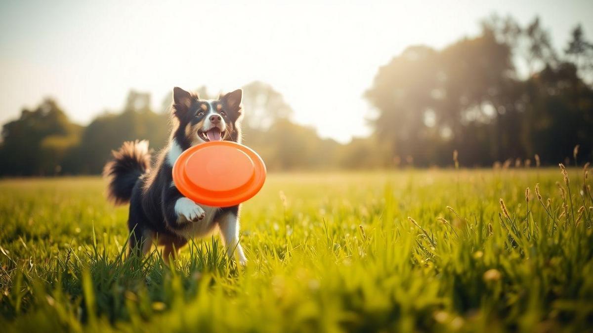 melhores-alimentos-para-border-collies-felizes