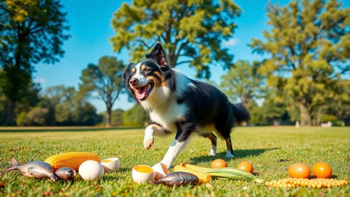 melhores-opcoes-de-proteinas-para-border-collies