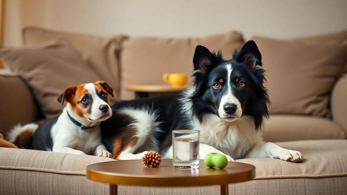 o-que-fazer-se-seu-border-collie-engasgar