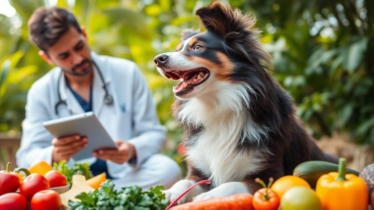 prevencao-de-doencas-com-nutricao-para-border-collies