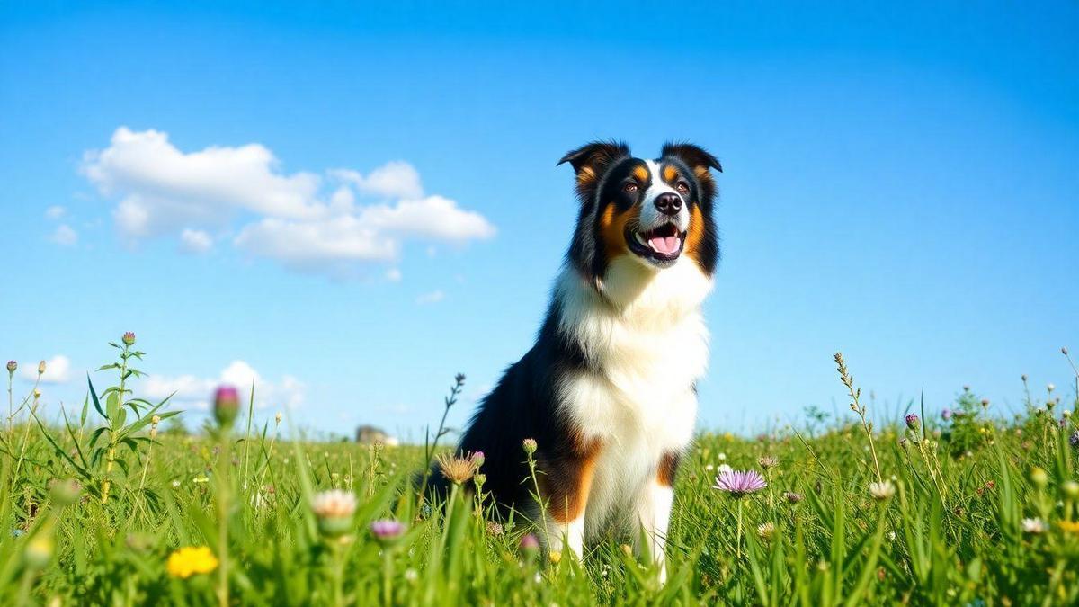 quantidade-ideal-de-comida-para-border-collies-grandes