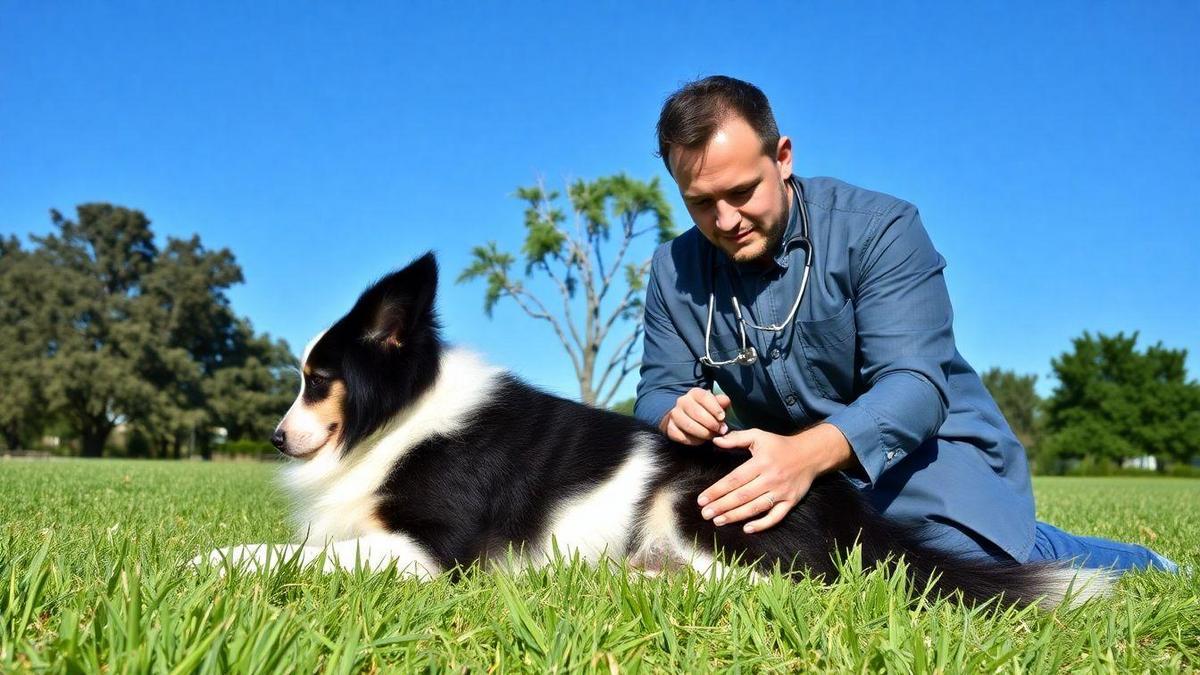 reanimacao-cardiopulmonar-em-border-collies-facil