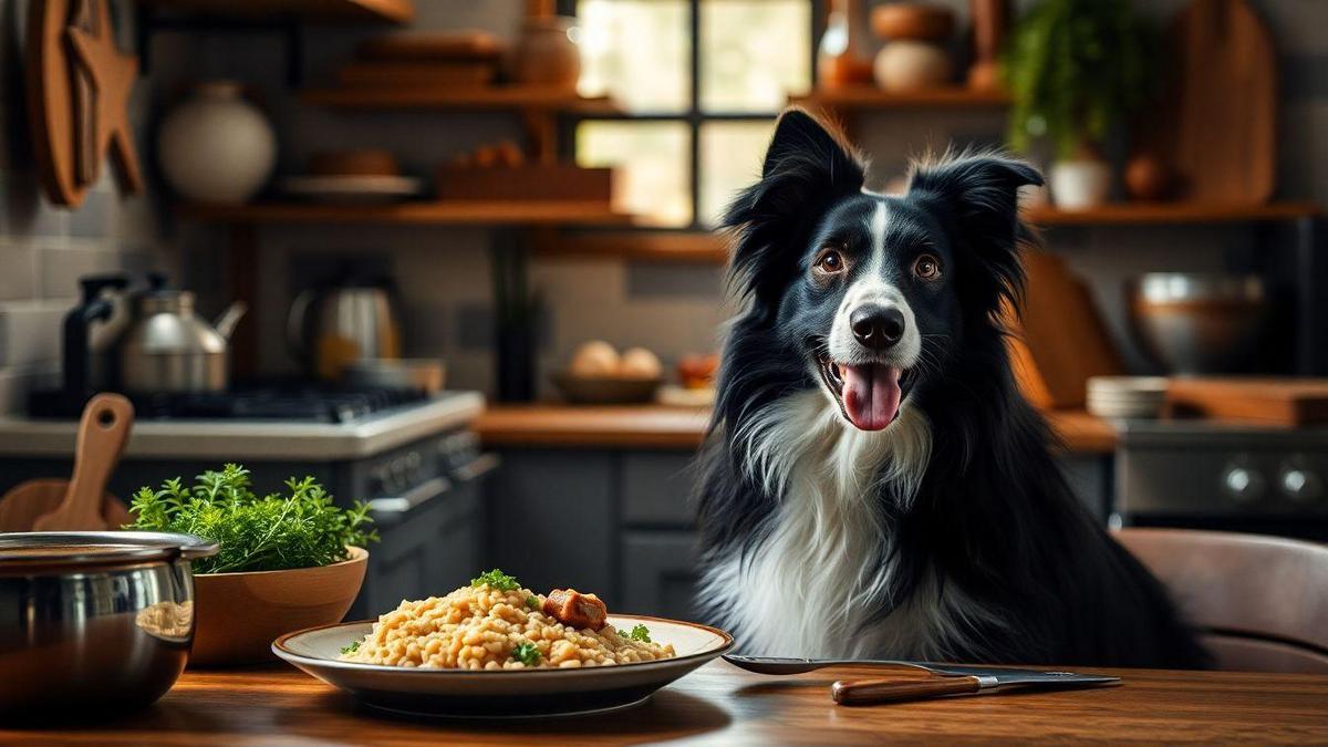 receitas-caseiras-de-racao-para-border-collies