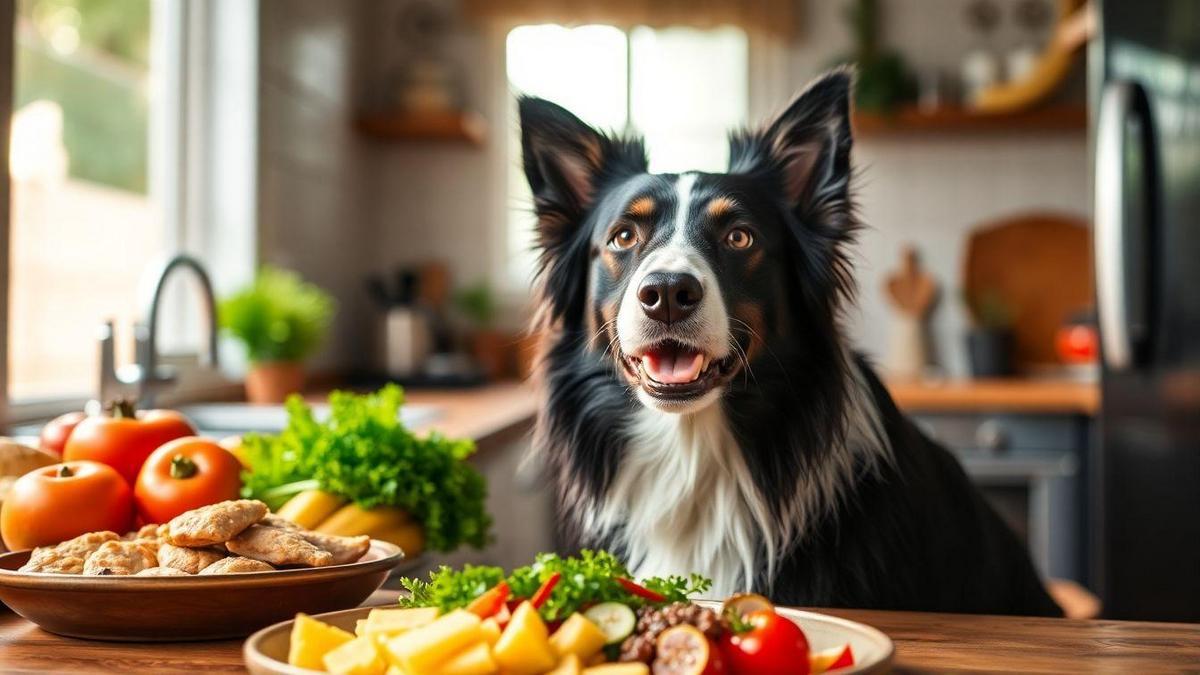 receitas-caseiras-saudaveis-para-border-collie