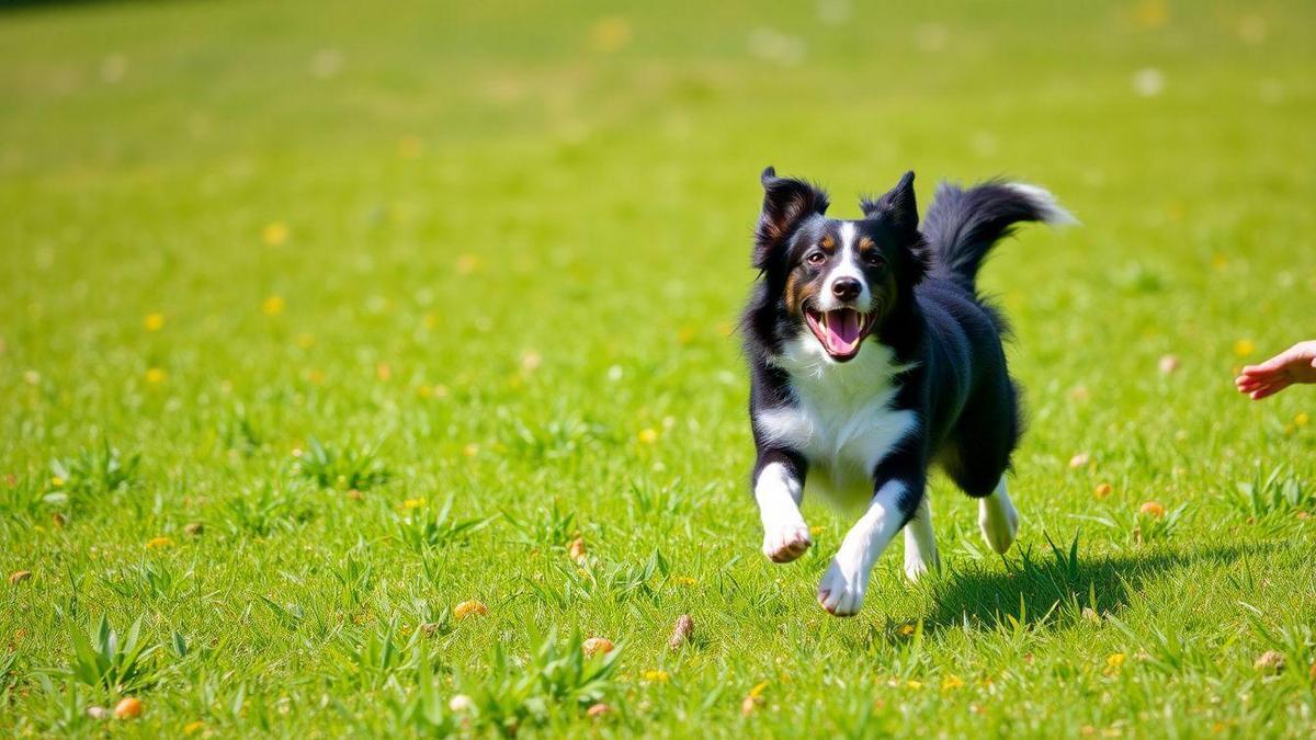 relacao-entre-dieta-e-comportamento-de-border-collies