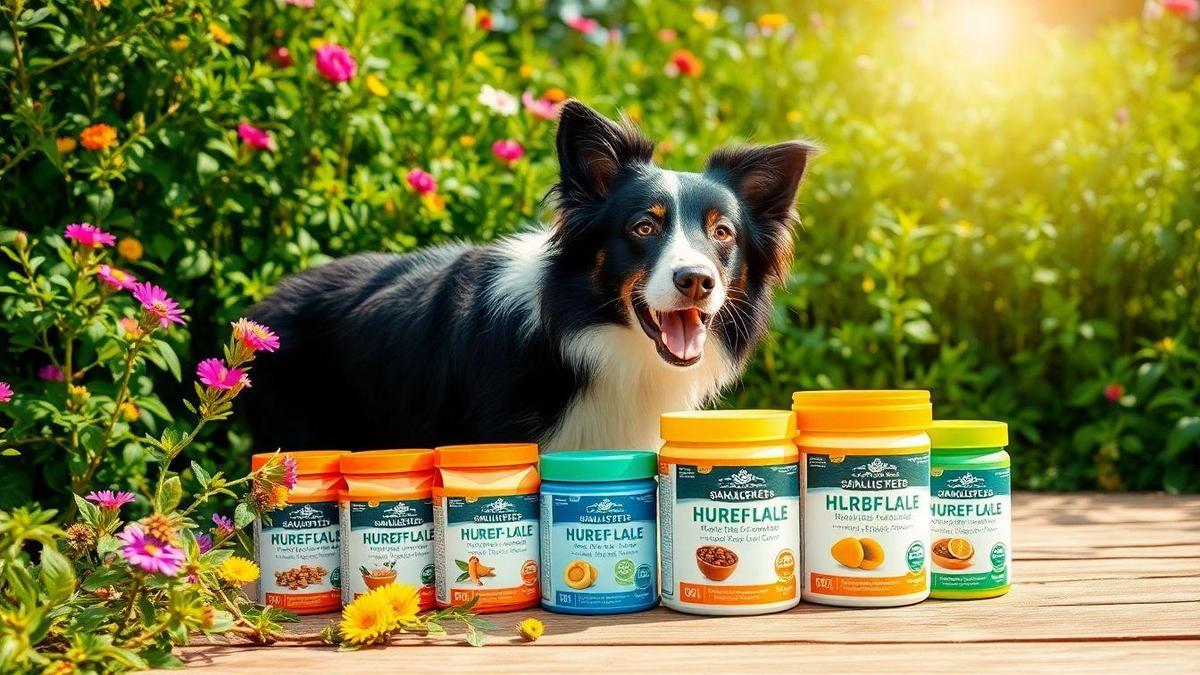 suplementos-nutricionais-para-border-collies-essenciais