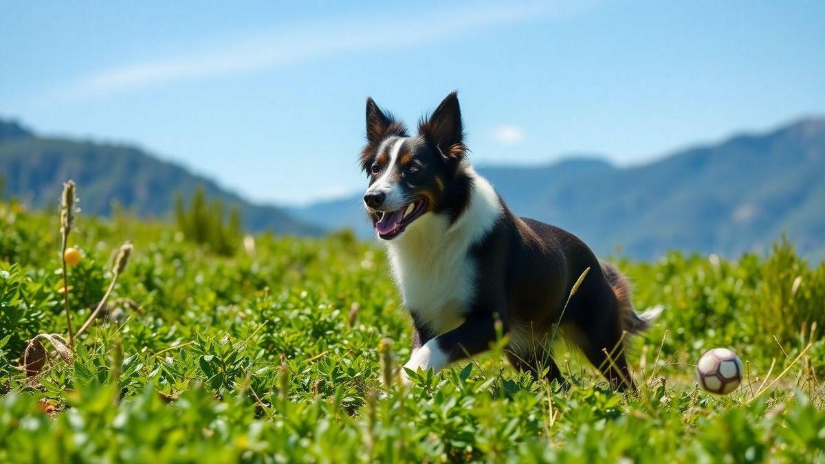 suplementos-nutricionais-para-border-collies-essenciais