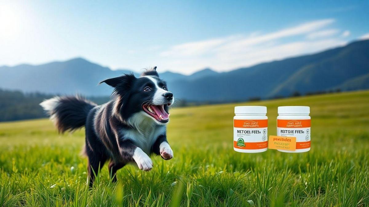 suplementos-para-manter-a-saude-do-seu-border-collie