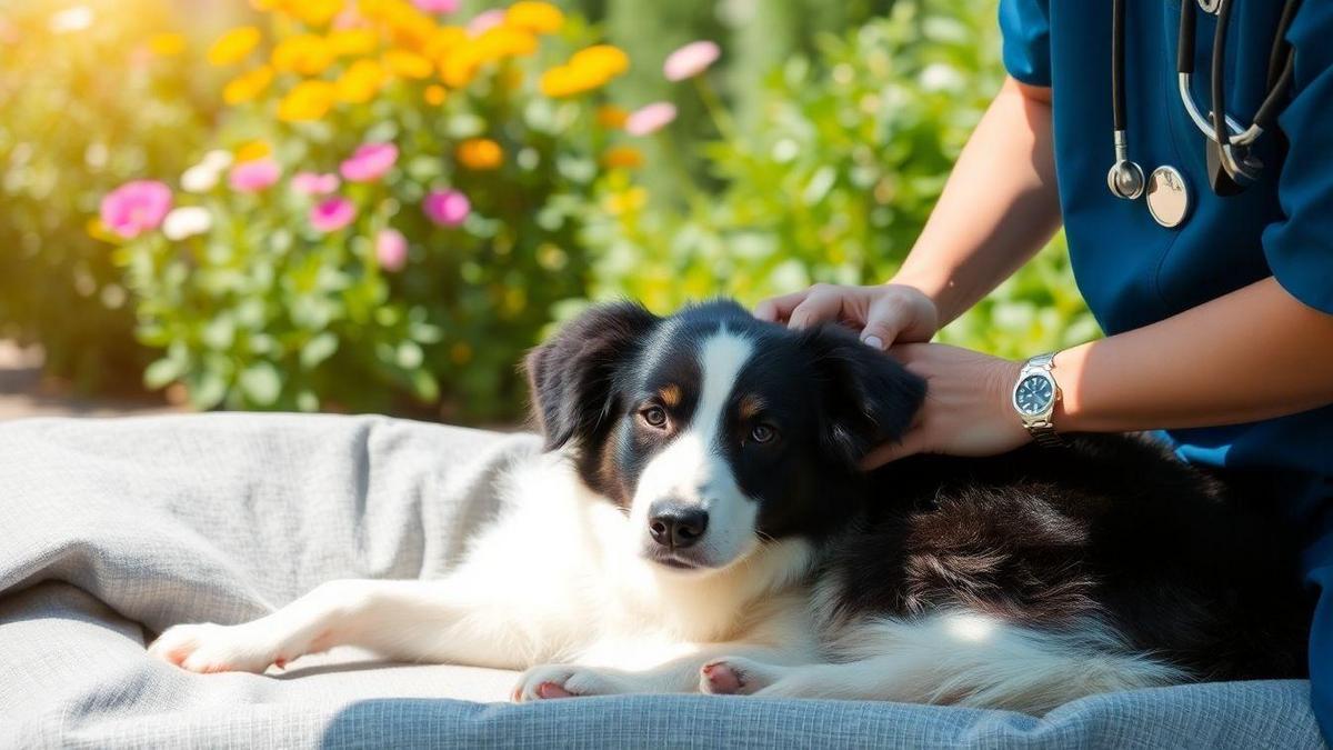 tratamento-de-queimaduras-em-border-collie-facil