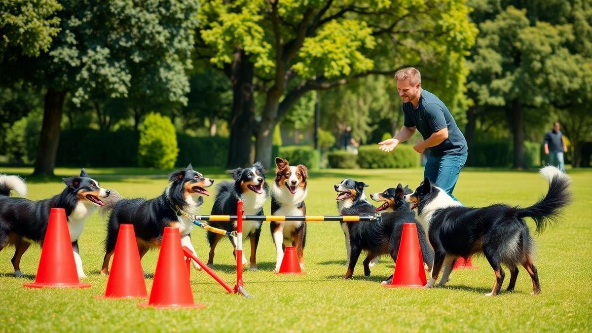 treinamento-de-obediencia-para-border-collies-divertido