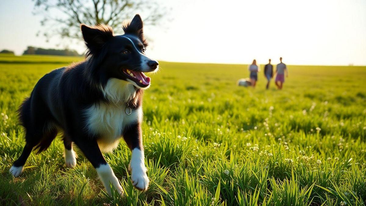 vantagens-da-alimentacao-balanceada-para-border-collies-felizes