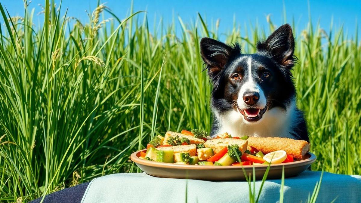 alimentacao-saudavel-para-cachorro-border-collie