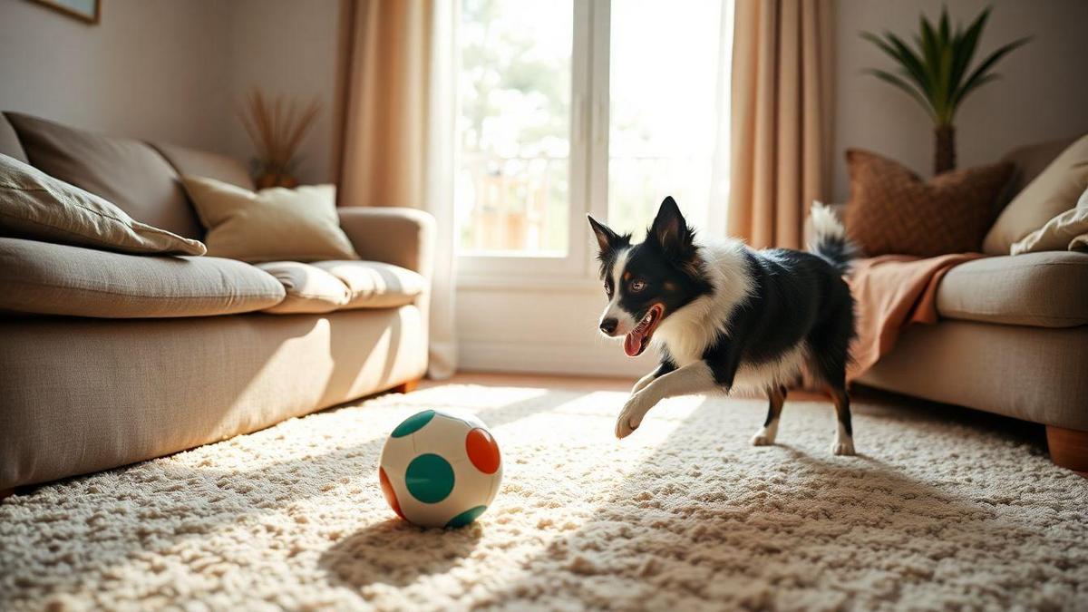 atividades-fisicas-para-cachorro-border-collie-em-casa