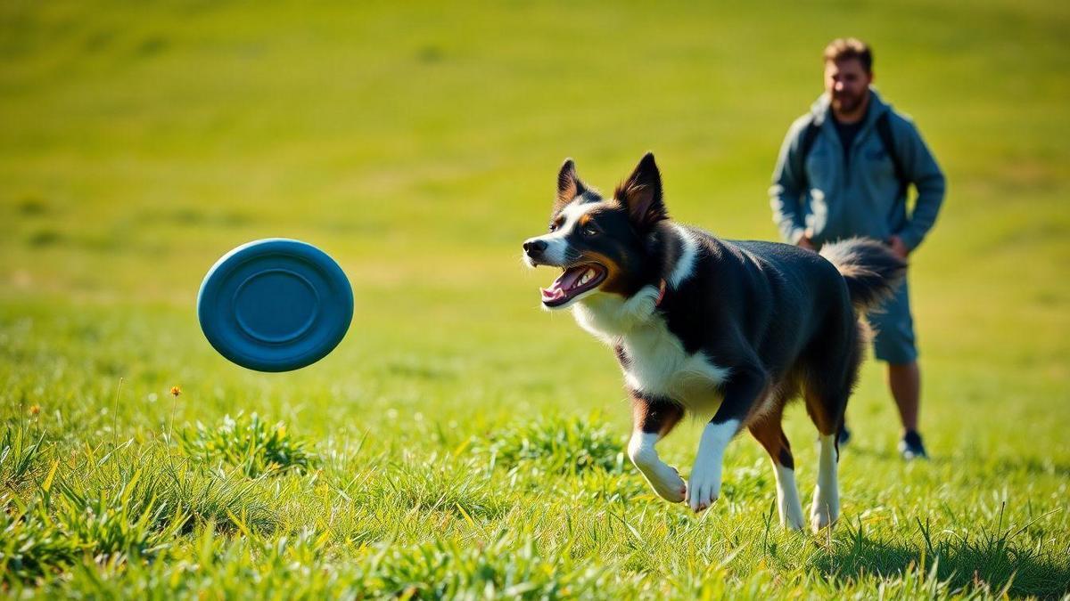 como-a-mente-do-border-collie-influencia-adestramento