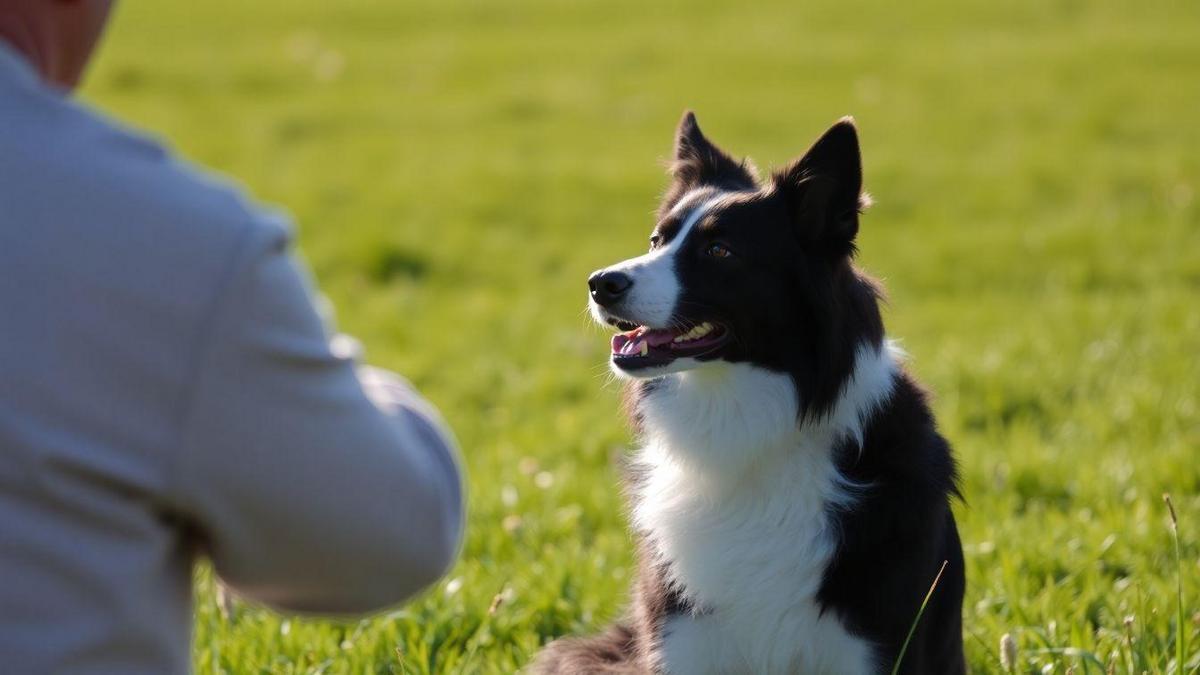 compreensao-da-mente-do-border-collie-no-treino