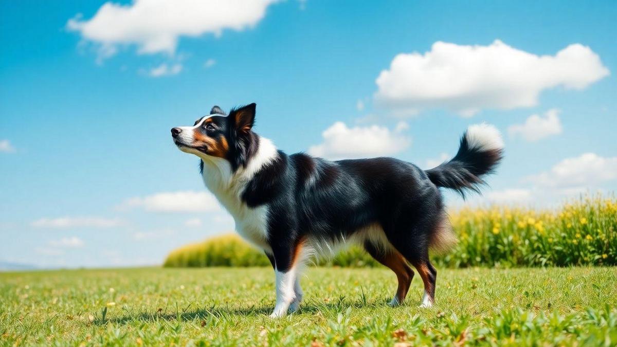 interpretacao-da-linguagem-corporal-do-border-collie