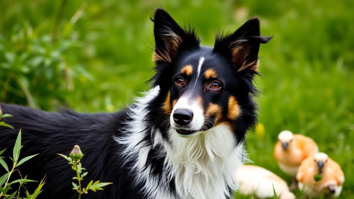 mente-e-linguagem-corporal-de-border-collie