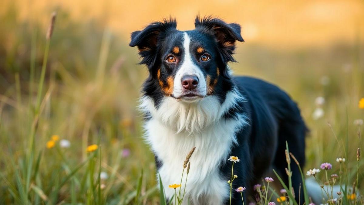 sinais-de-estresse-na-linguagem-corporal-do-border-collie