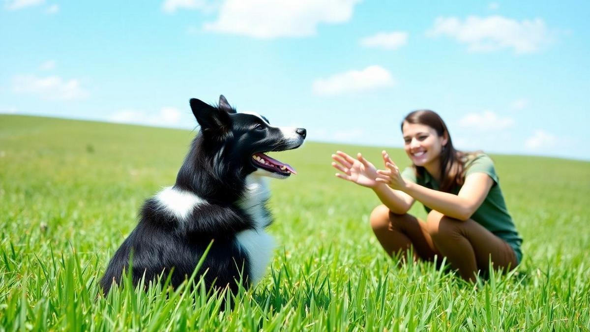 tecnicas-para-melhorar-comunicacao-com-border-collie