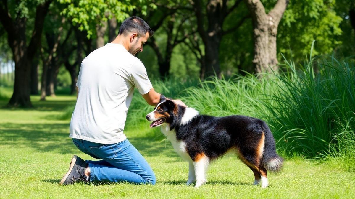 treinamento-de-cachorro-border-collie-marrom-facil