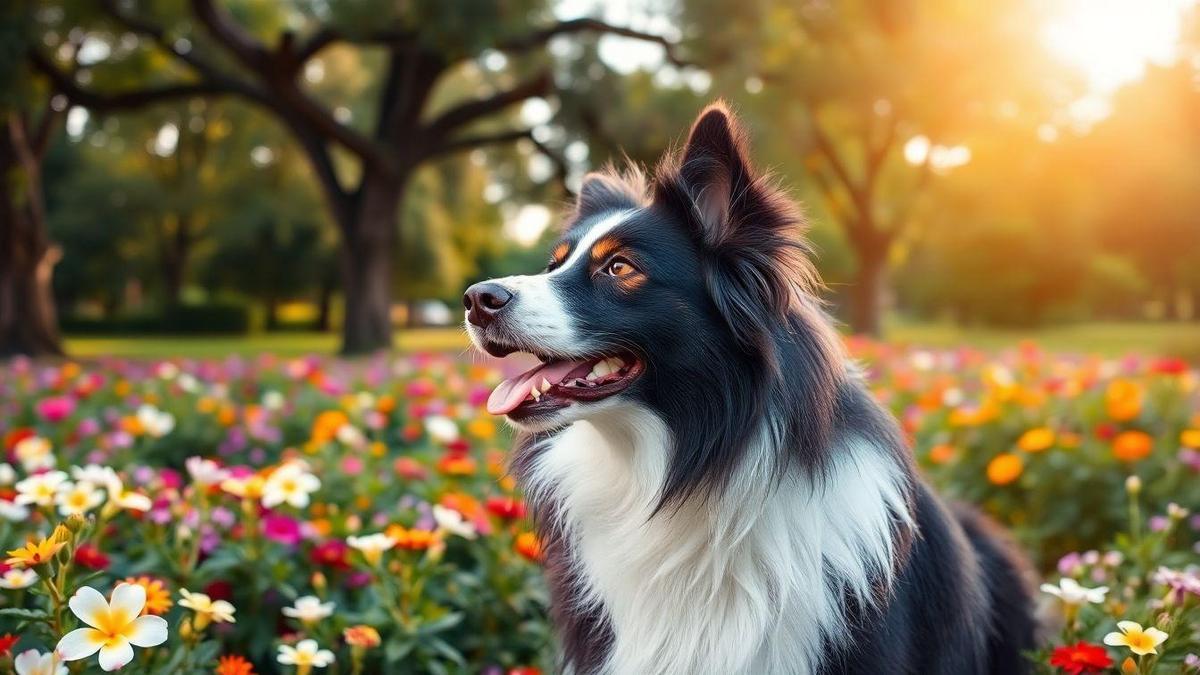 Custo das Vacinas Não Obrigatórias para Border Collie
