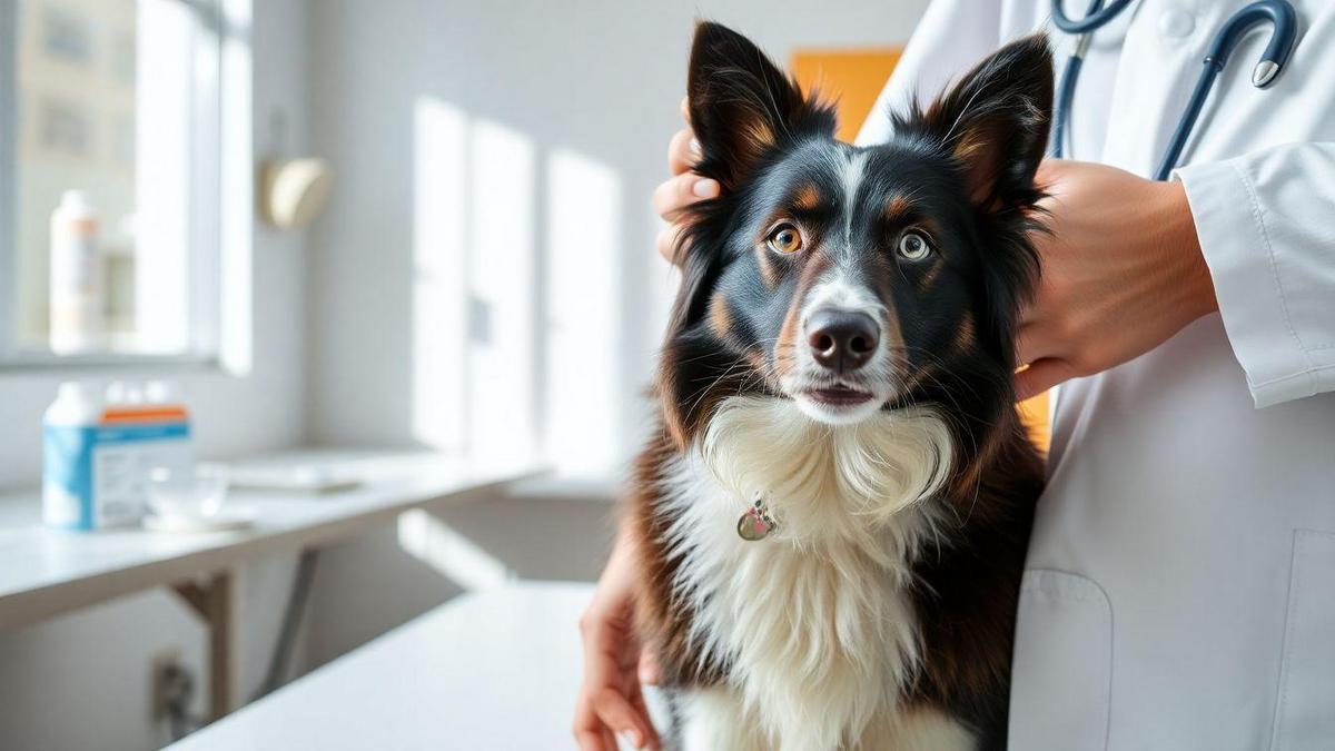 custo-de-vacina-para-border-collie-em-diferentes-idades