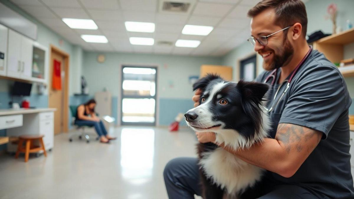 orcamento-para-vacinas-de-border-collie-em-clinicas-populares