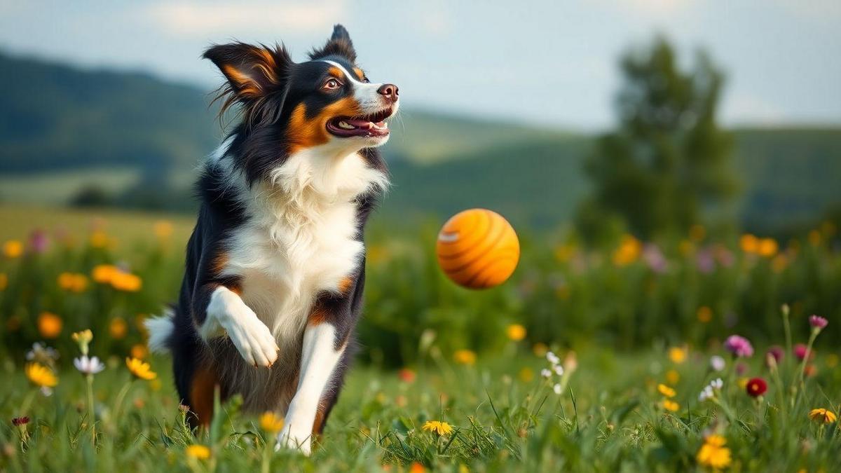 vacinas-nao-obrigatorias-para-border-collie-e-suas-taxas