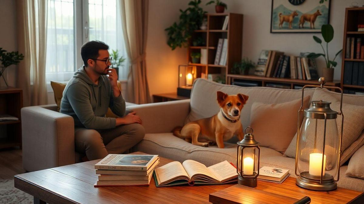 primeiros-socorros-basicos-para-pets-em-casa