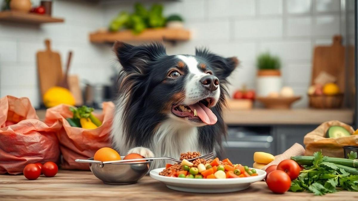 quanto-custa-a-alimentacao-de-um-border-collie