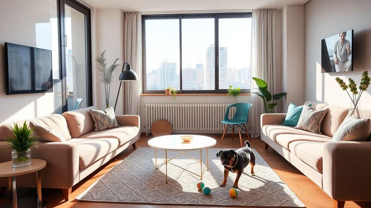 tamanho-adequado-para-caes-de-companhia-em-apartamentos