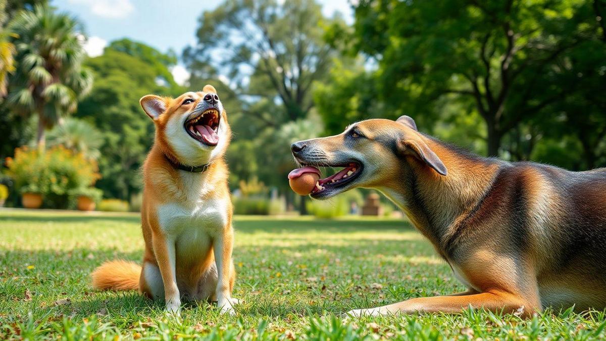 tecnicas-de-reforco-positivo-para-caes-felizes