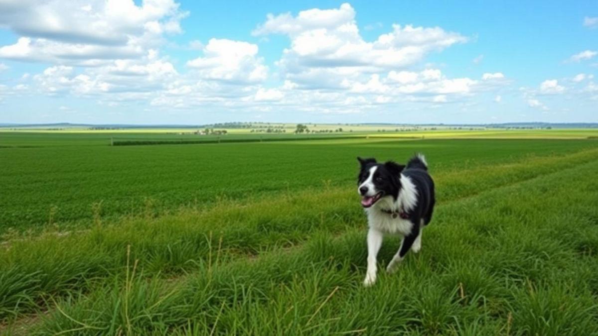 a-influencia-da-agricultura-nos-border-collies