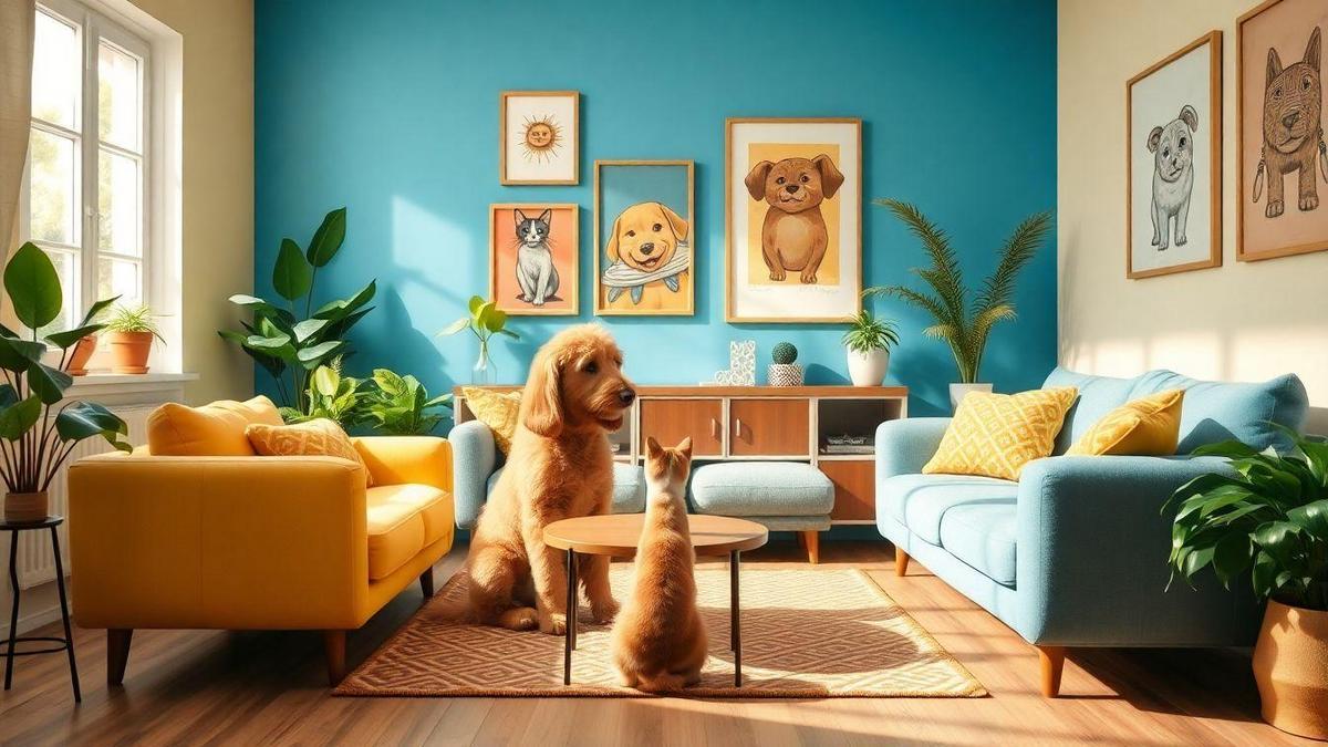 efeitos-psicologicos-das-cores-na-escolha-de-pets
