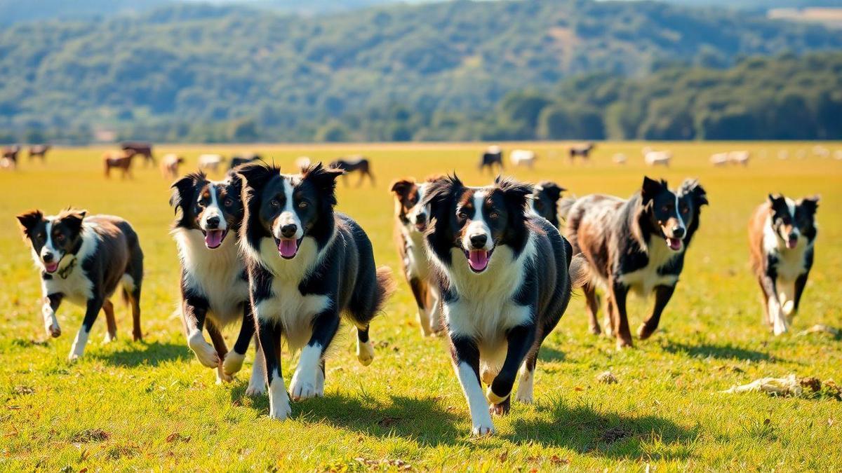impacto-da-selecao-genetica-no-border-collie