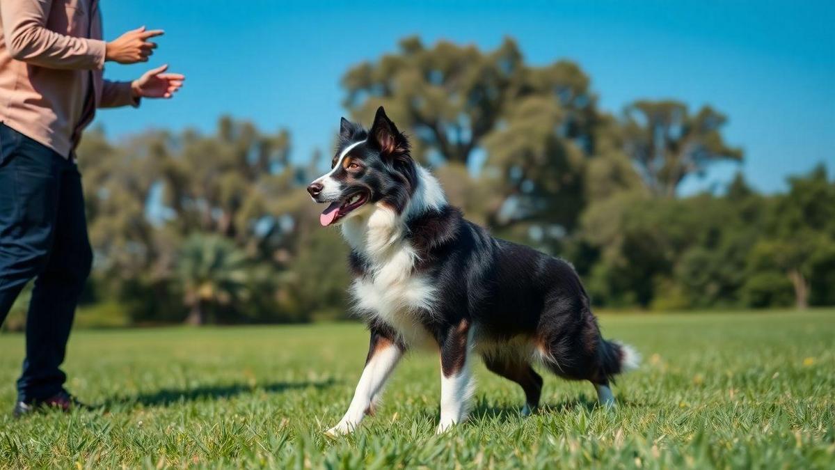 treinamento-de-border-collies-para-obediencia-incrivel