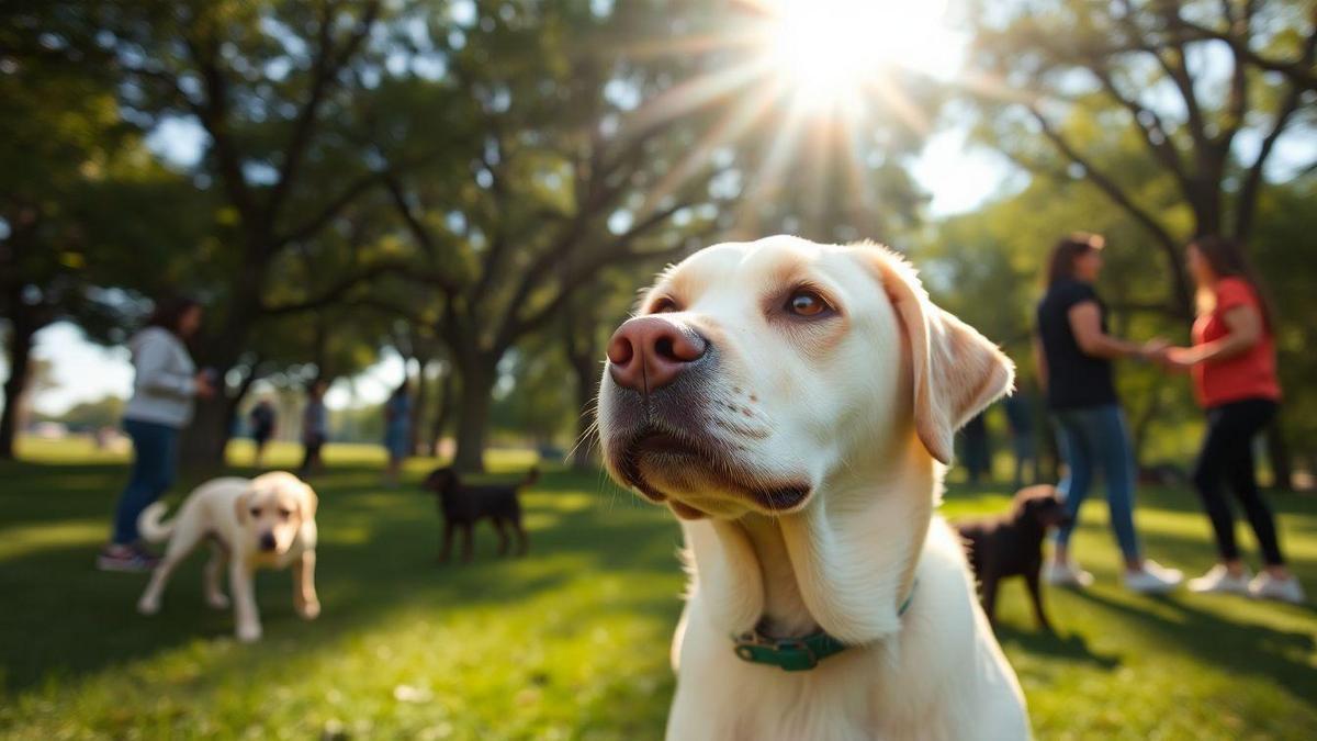 a-influencia-da-mente-no-comportamento-canino