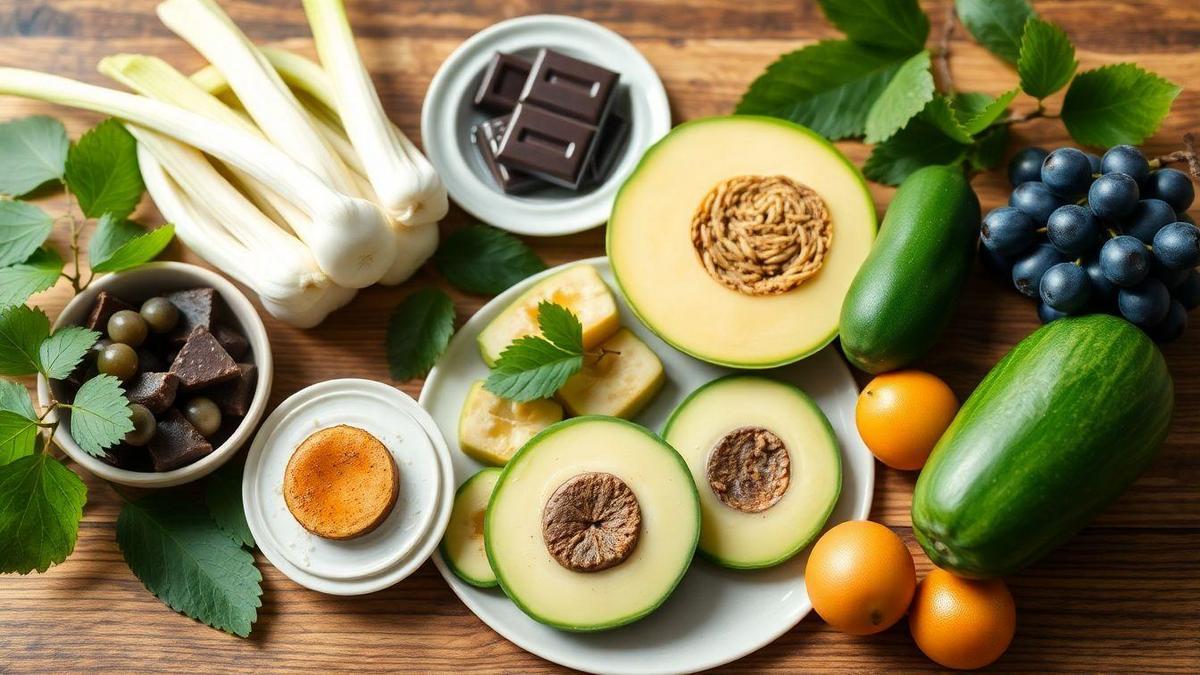Alimentos Tóxicos para Cães: O que Evitar