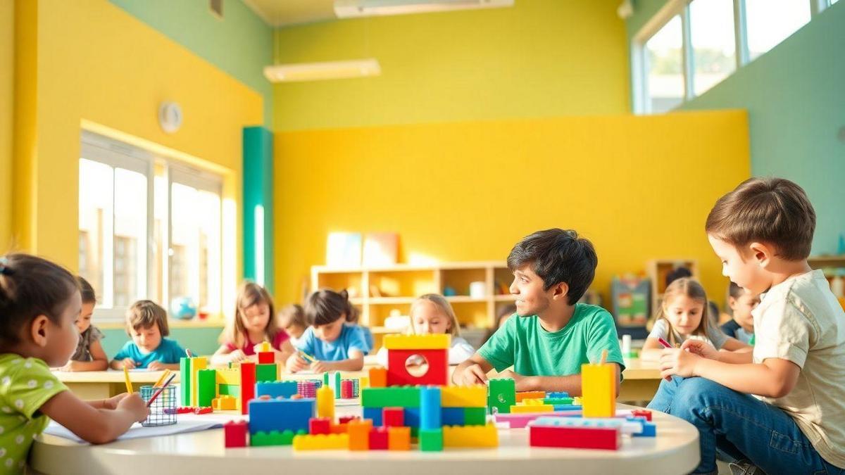 atividades-ludicas-para-estimular-a-criatividade-infantil