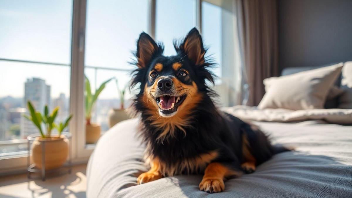 atividades-recreativas-para-caes-em-apartamentos
