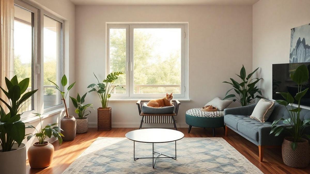 cuidados-essenciais-para-gatos-em-apartamentos