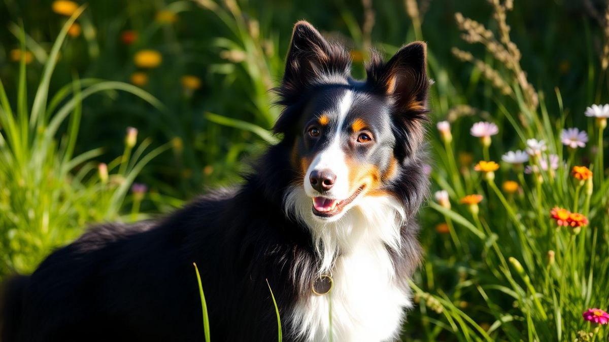 cuidados-sazonais-para-peles-de-border-collie