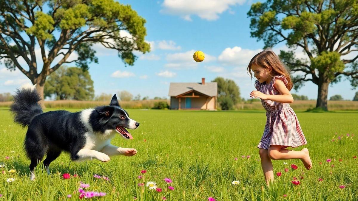 curiosidades-sobre-border-collies-e-seus-donos