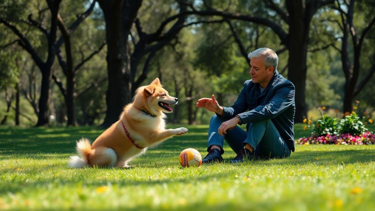 dicas-de-atividades-recreativas-para-caes-idosos