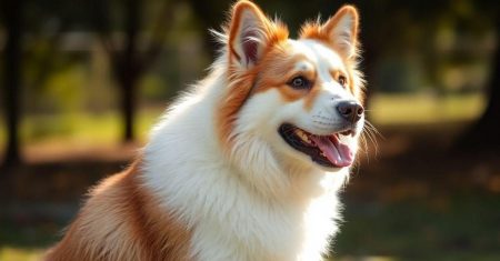 Dicas para Pelagem Bicolor em Cães Fáceis