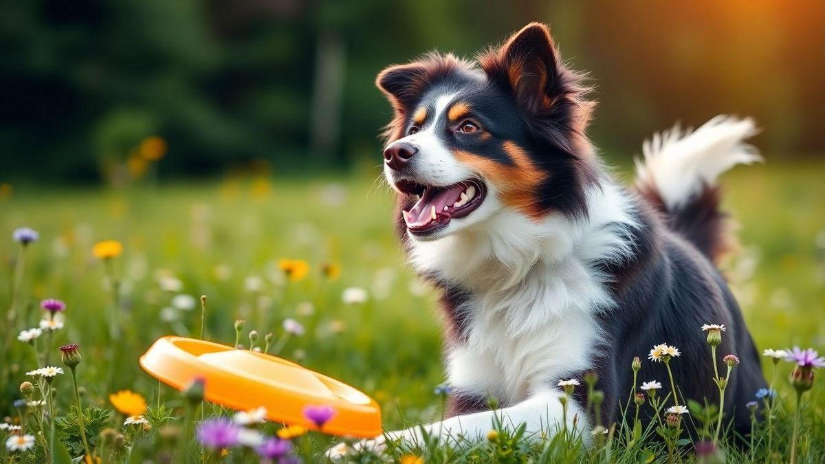 dietas-recomendadas-para-border-collies-alergicos
