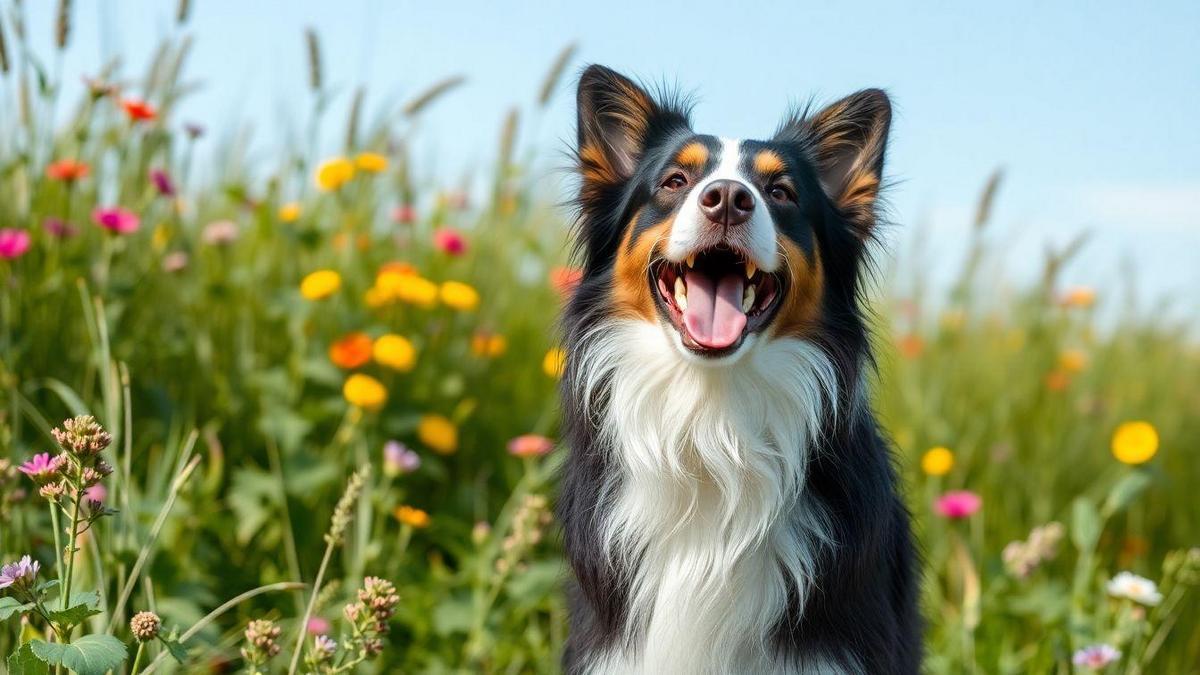 dietas-recomendadas-para-border-collies-saudaveis