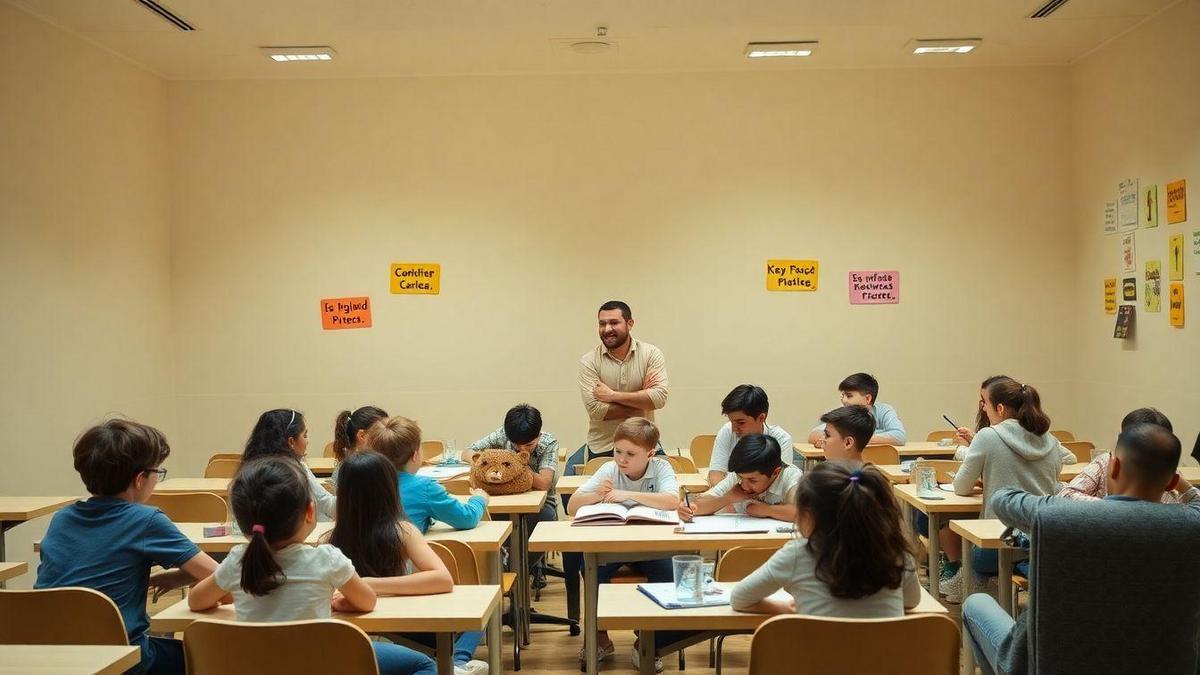 educacao-emocional-na-educacao-basica-e-suas-vantagens